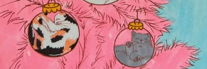 aureliegchrd's profile banner image