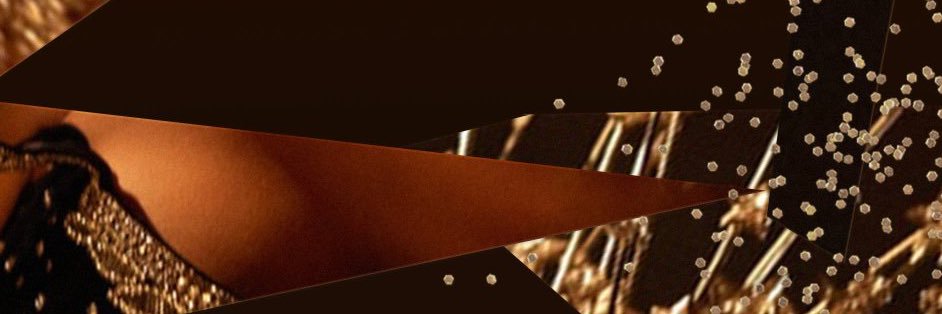 humanangels_'s profile banner image