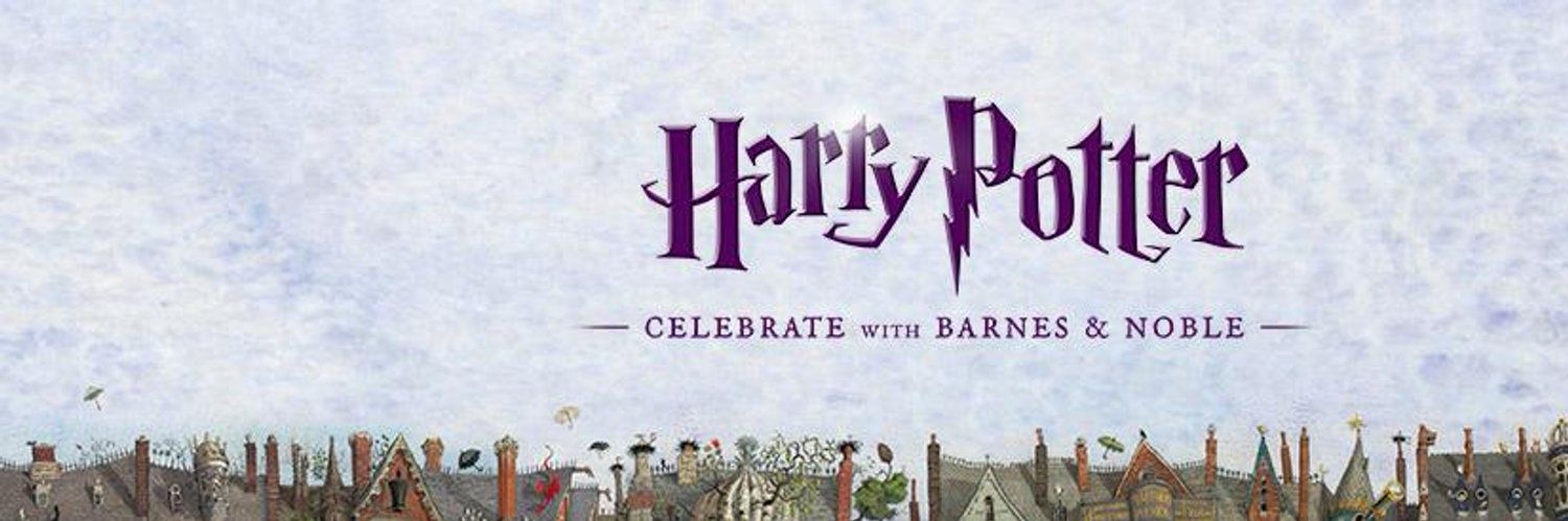 BNDanaPark's profile banner image