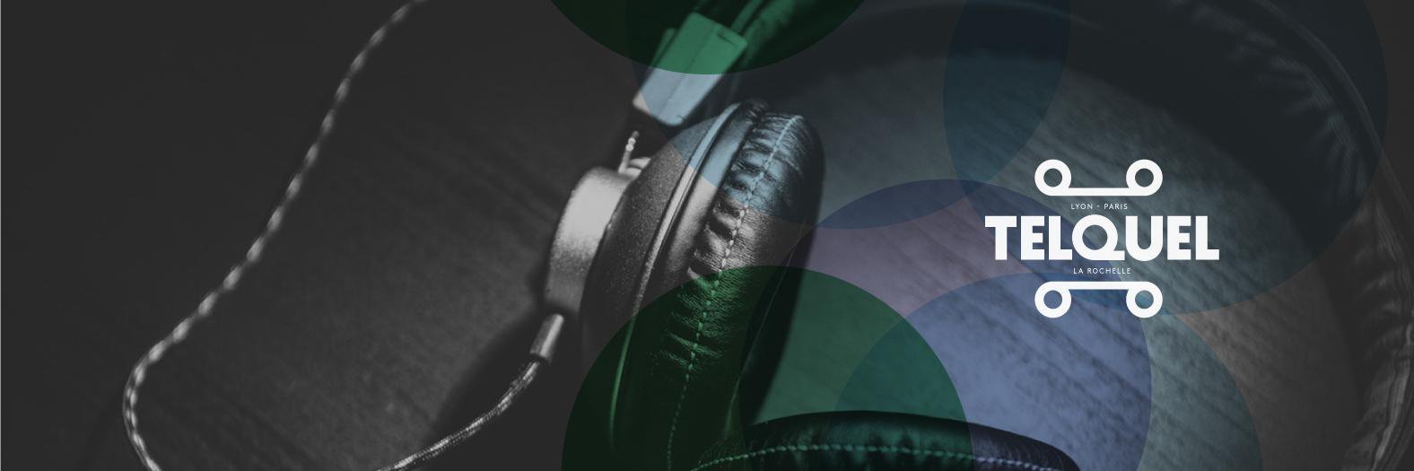 Telquelmusic's profile banner image
