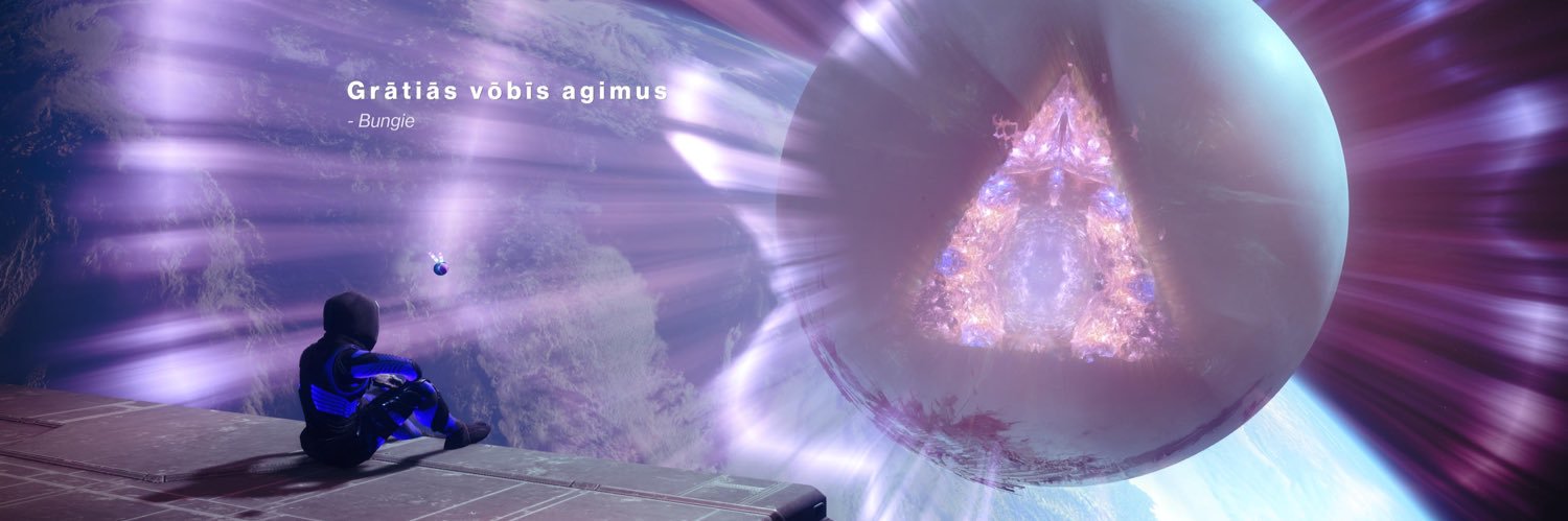 twilliams2191's profile banner image