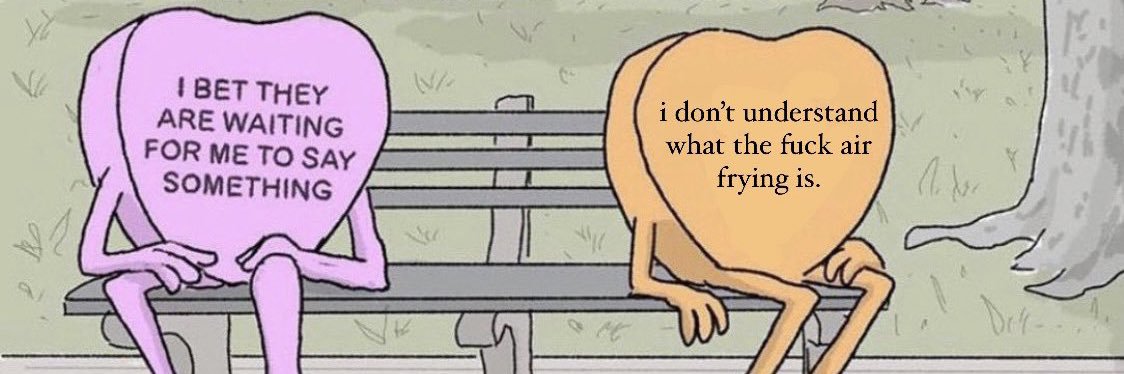 _JustWan's profile banner image