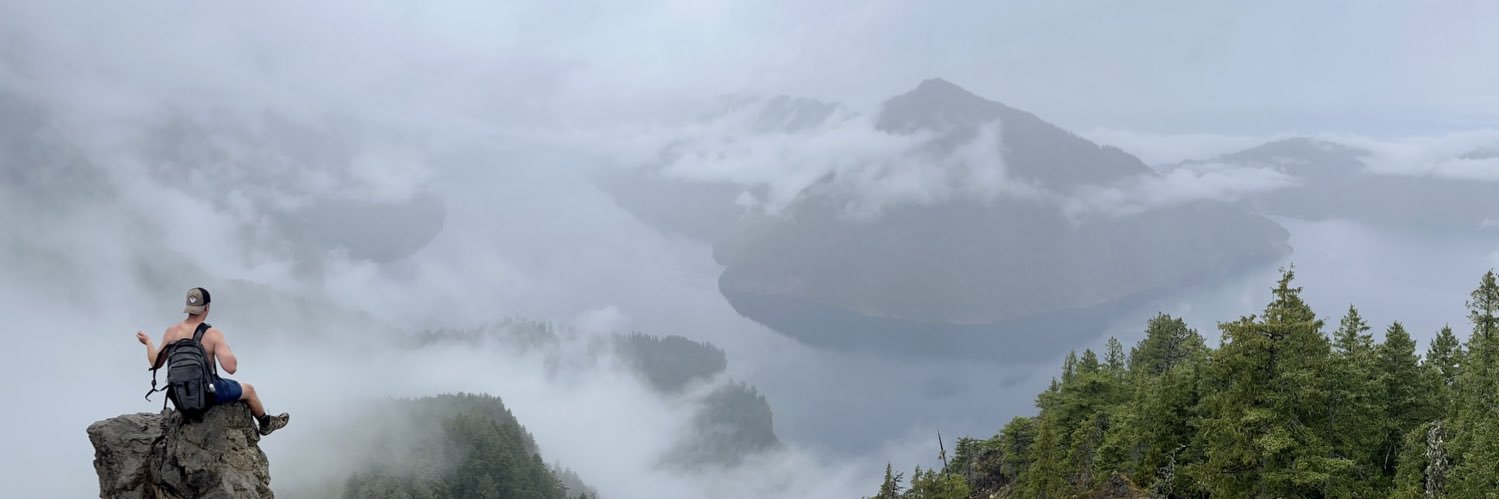 mpel395's profile banner image