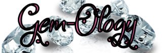 ARRAH314's profile banner image