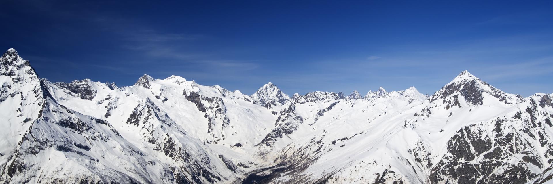 DurangoMerchant's profile banner image