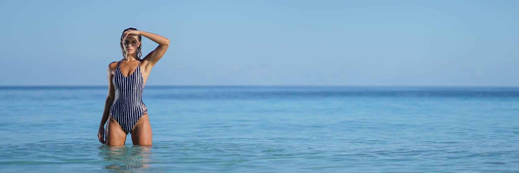 ALOMFotoyVideo's profile banner image