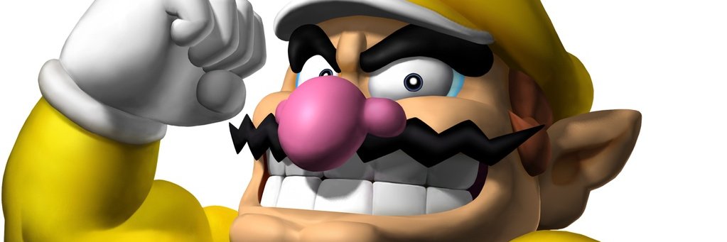 Googie 🍍🍕 banner