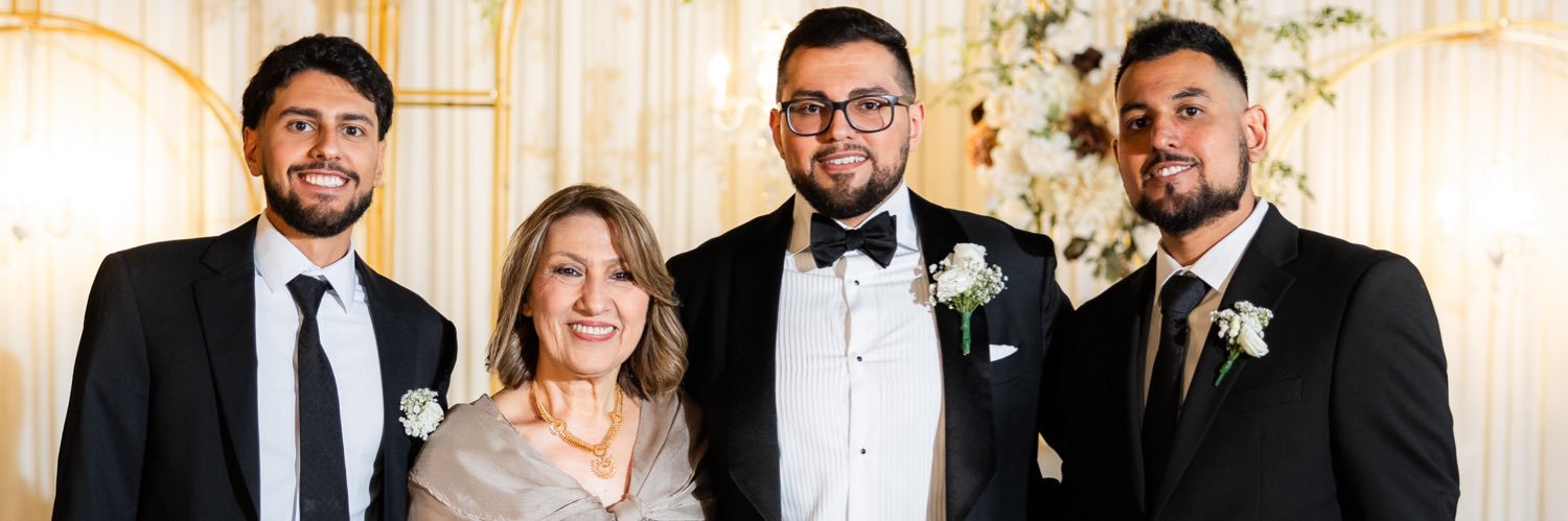 Abdullahdibbeh's profile banner image