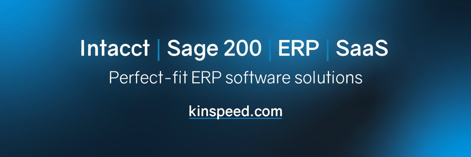 kinspeed's profile banner image