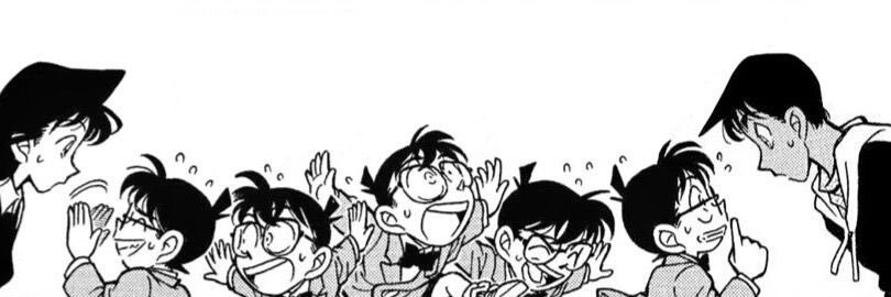 minic0nan's profile banner image