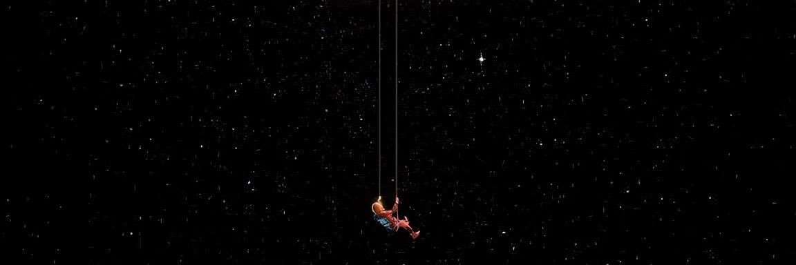 isshak 🎣🦈 banner