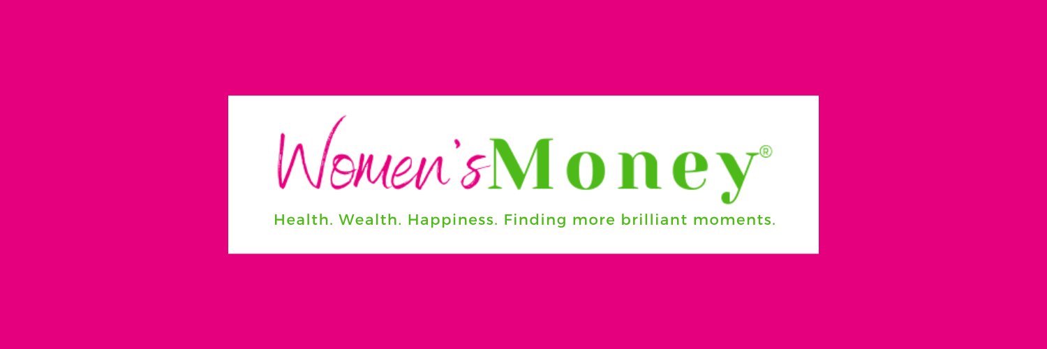 WomensMoney's profile banner image