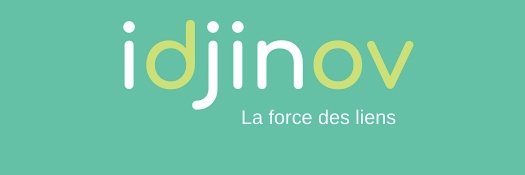 LNplassoux's profile banner image