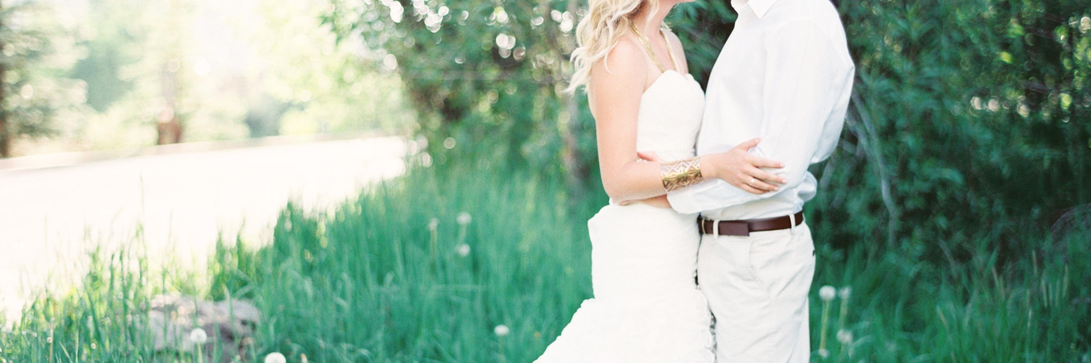 Lisa Merino (@LisaAnnephoto) / Posts / X