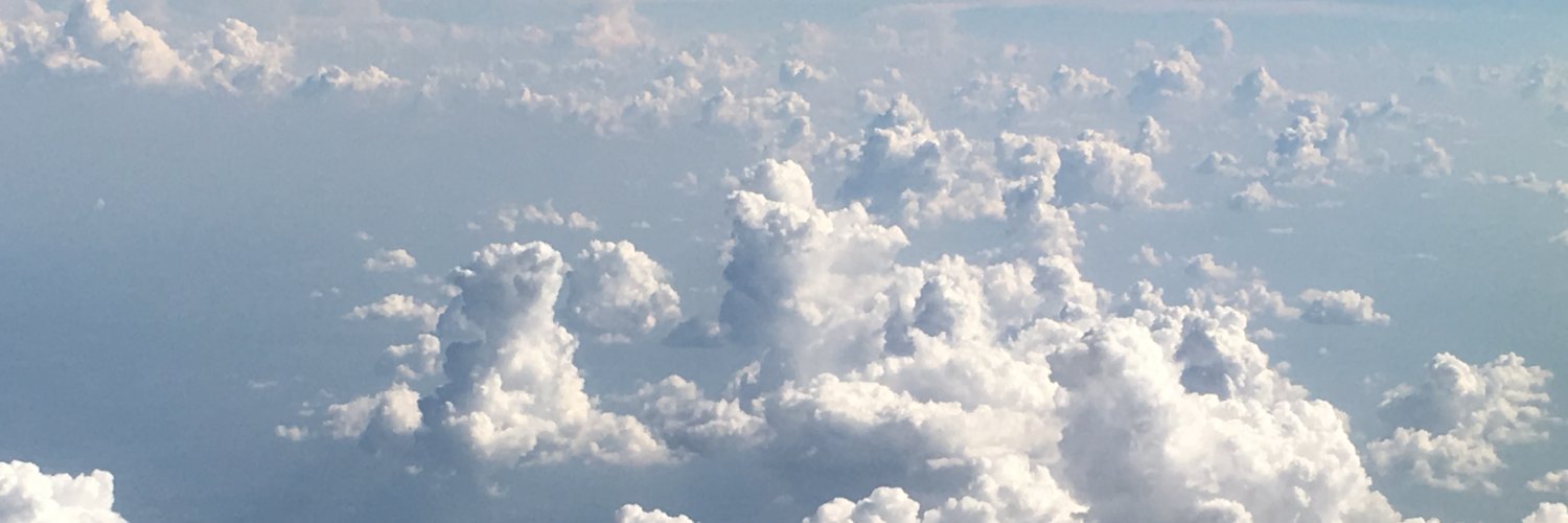 DonMeade2's profile banner image