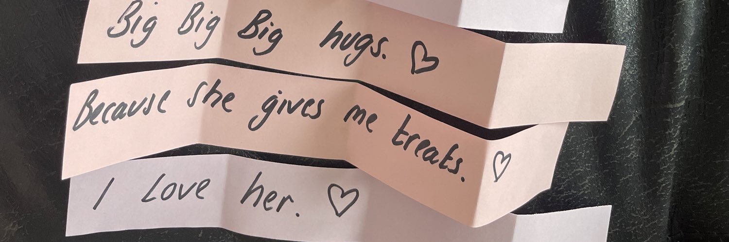 Heather Angus banner