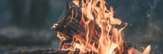 viallydiaz's profile banner image