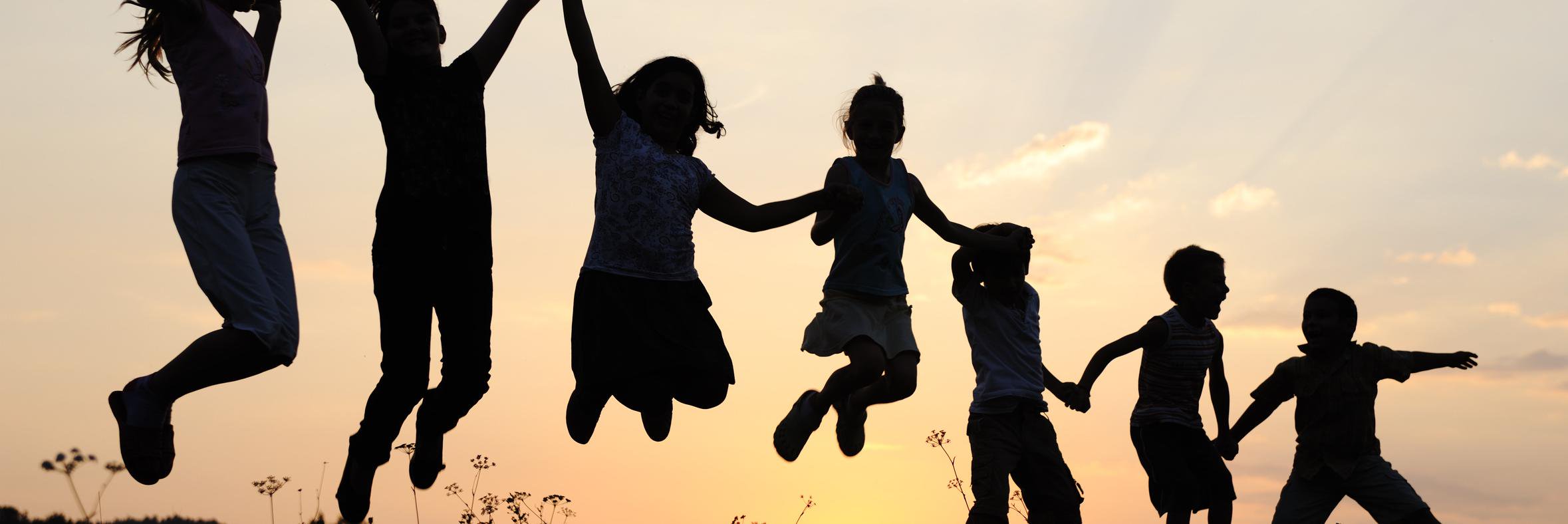 WpgSafety's profile banner image