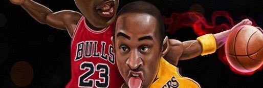 litnwavy_'s profile banner image