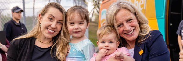 RachelNotley Profile Banner