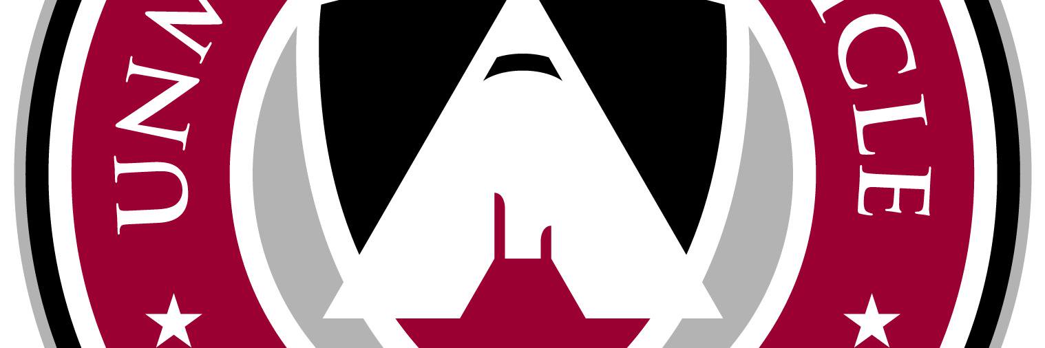 uxvprovost's profile banner image