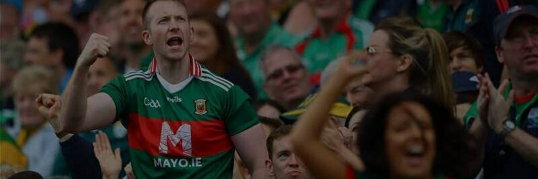 DeclanMurphy92's profile banner image