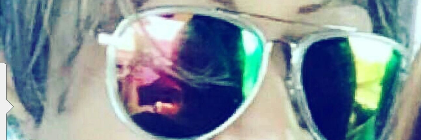esthervasquez1's profile banner image