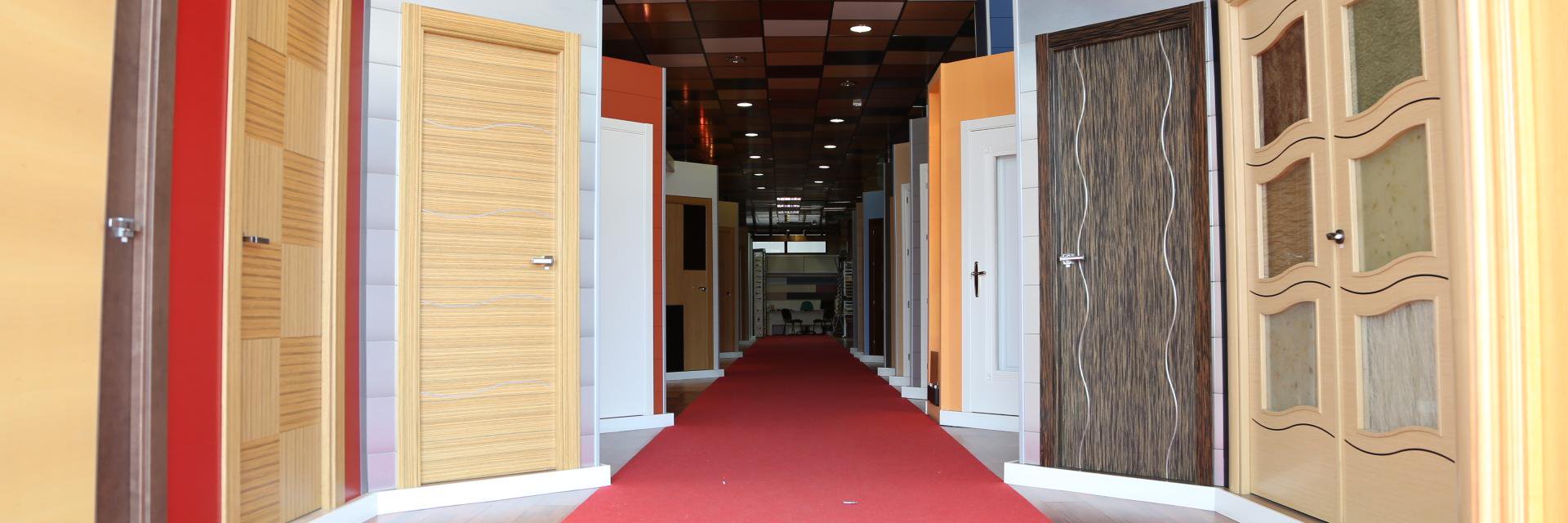 Puertas_Malaga's profile banner image