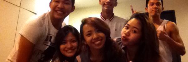 PapsVer Profile Banner