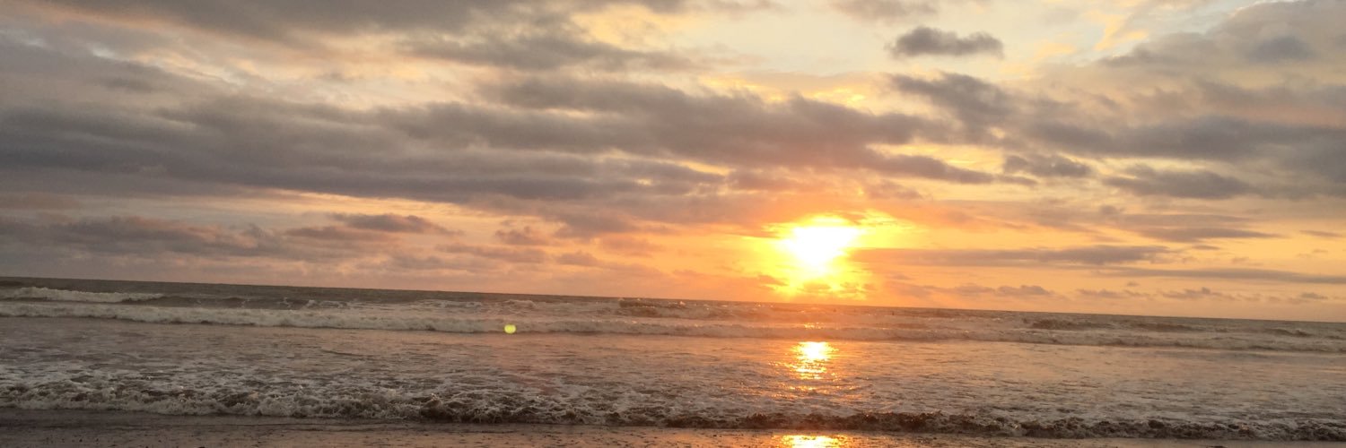 3GCap's profile banner image