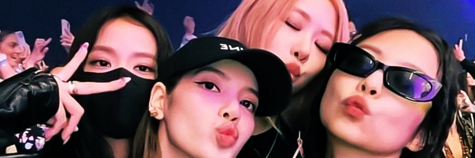 jkynz_'s profile banner image