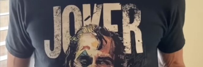 DjManko's profile banner image