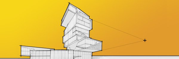 MorpholioApps Profile Banner