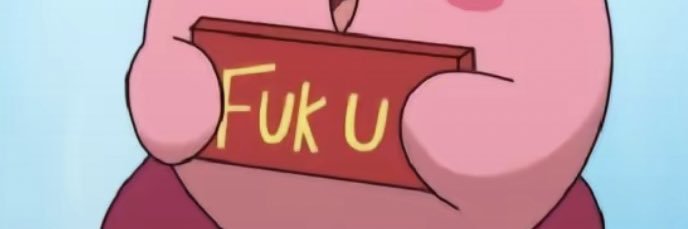 𝑪𝒂𝒓𝒆 banner
