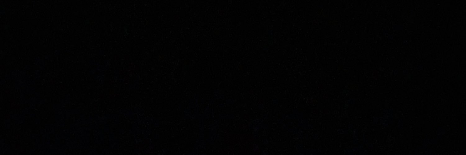 og_chops's profile banner image