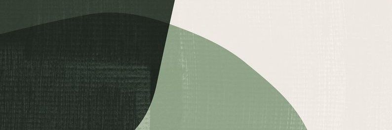 cheezebags's profile banner image