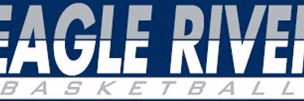 ERHS Boys’ Basketball banner