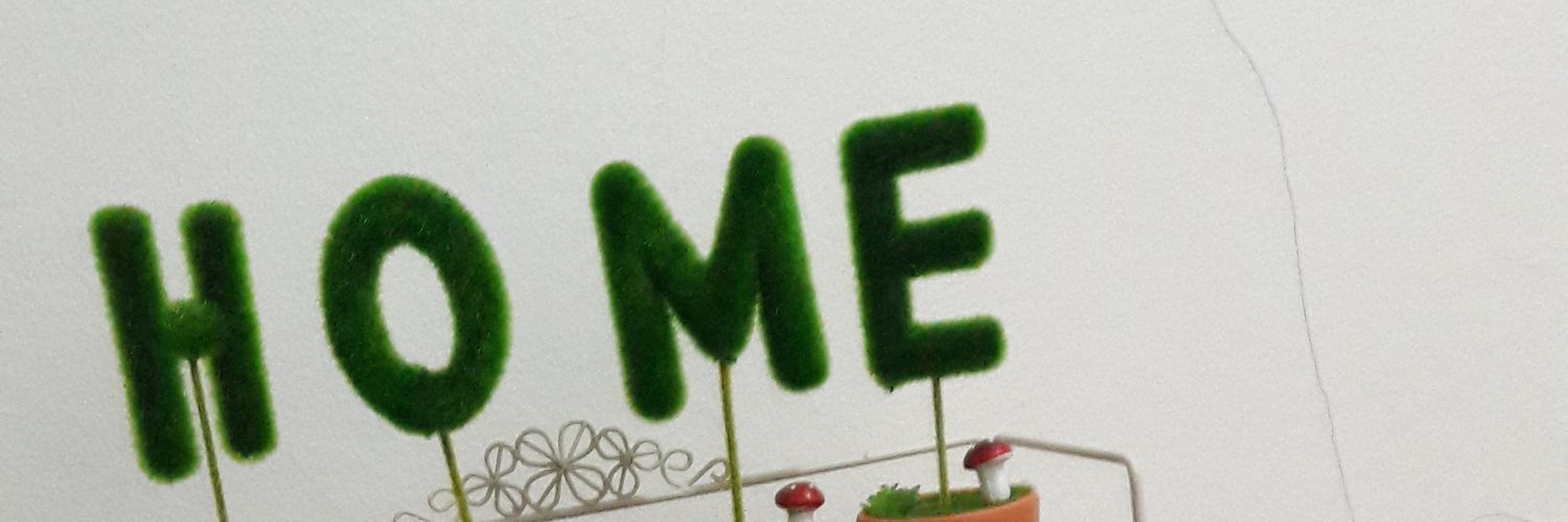 Mufty_maulana's profile banner image