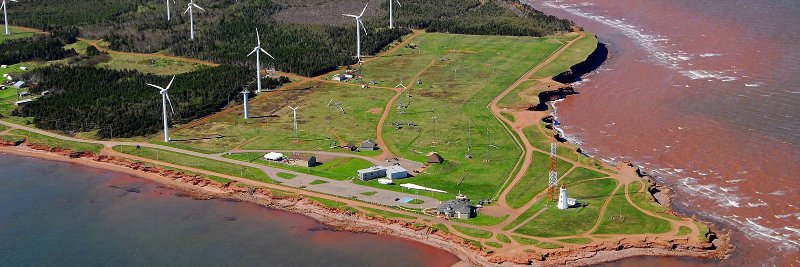 Wind Energy Institute of Canada banner