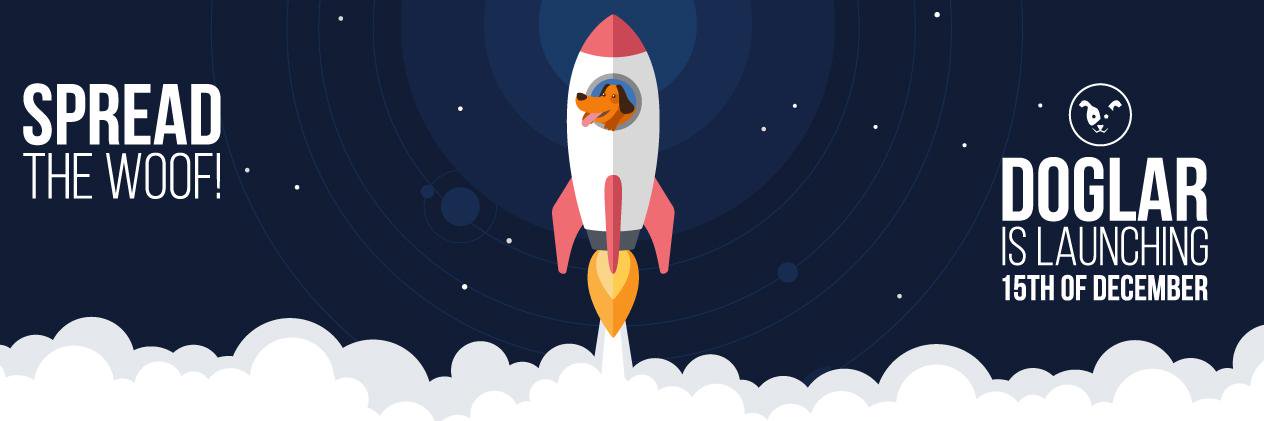 DoglarApp's profile banner image