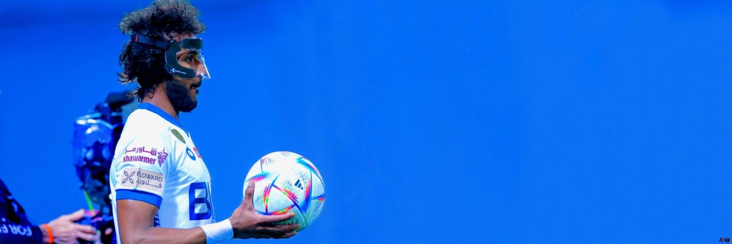 a_zeezo_3's profile banner image