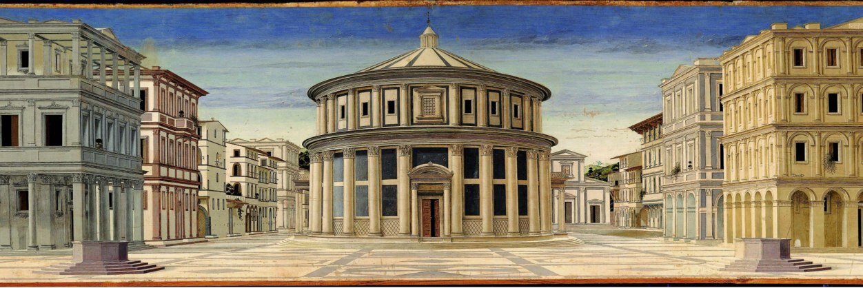 PietroCalorio's profile banner image
