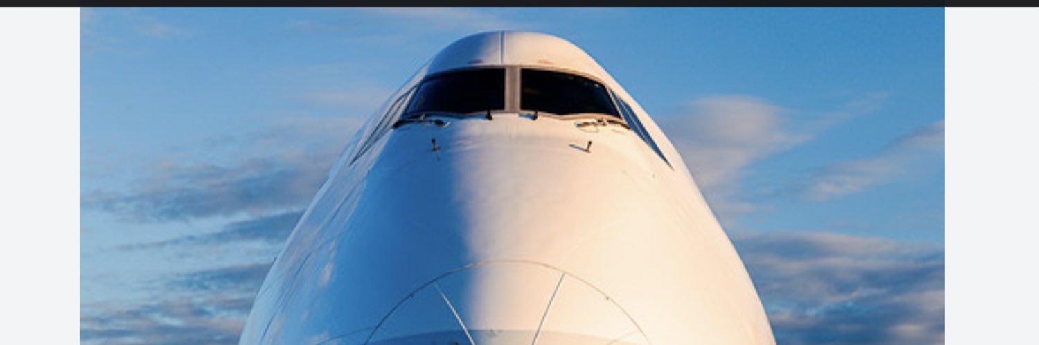 obetmaz's profile banner image