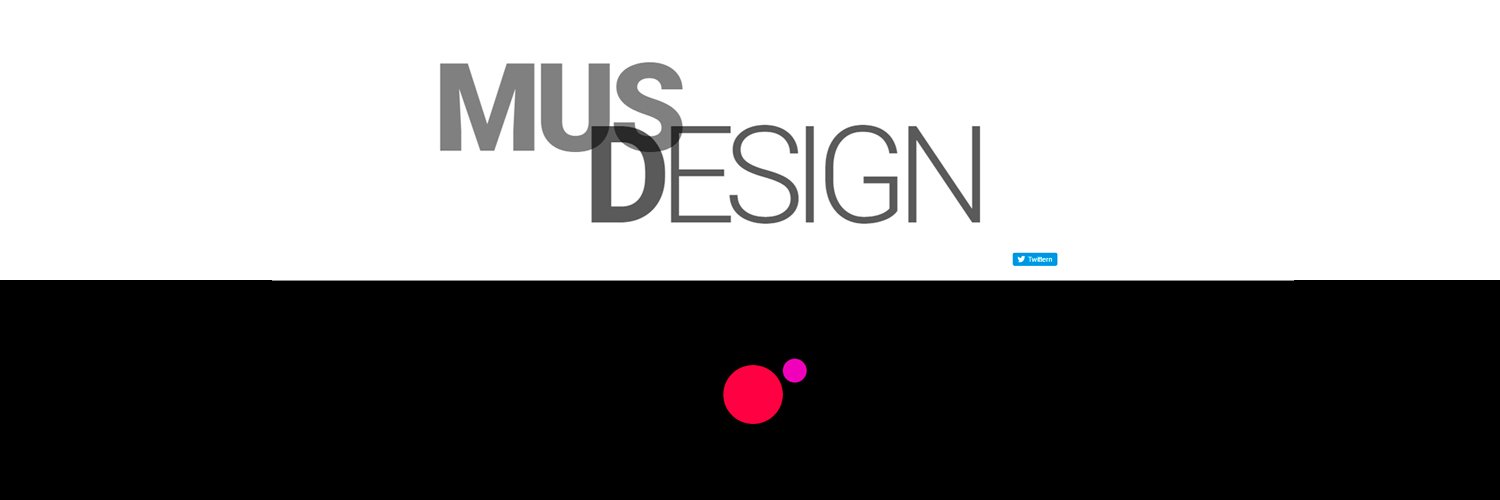 digital_mus's profile banner image