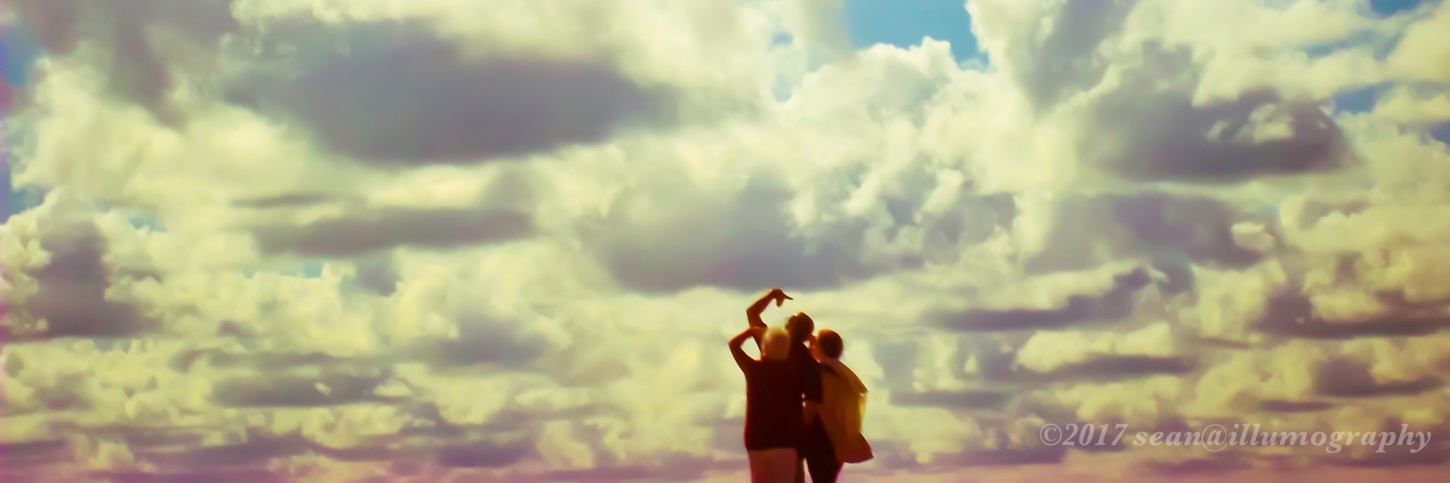 illumography's profile banner image