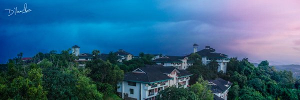IIMKozhikode Profile Banner