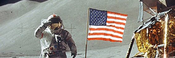 randyhugh's profile banner image