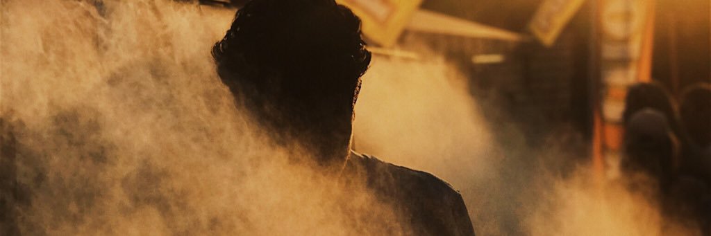 Moises_Taifeld's profile banner image