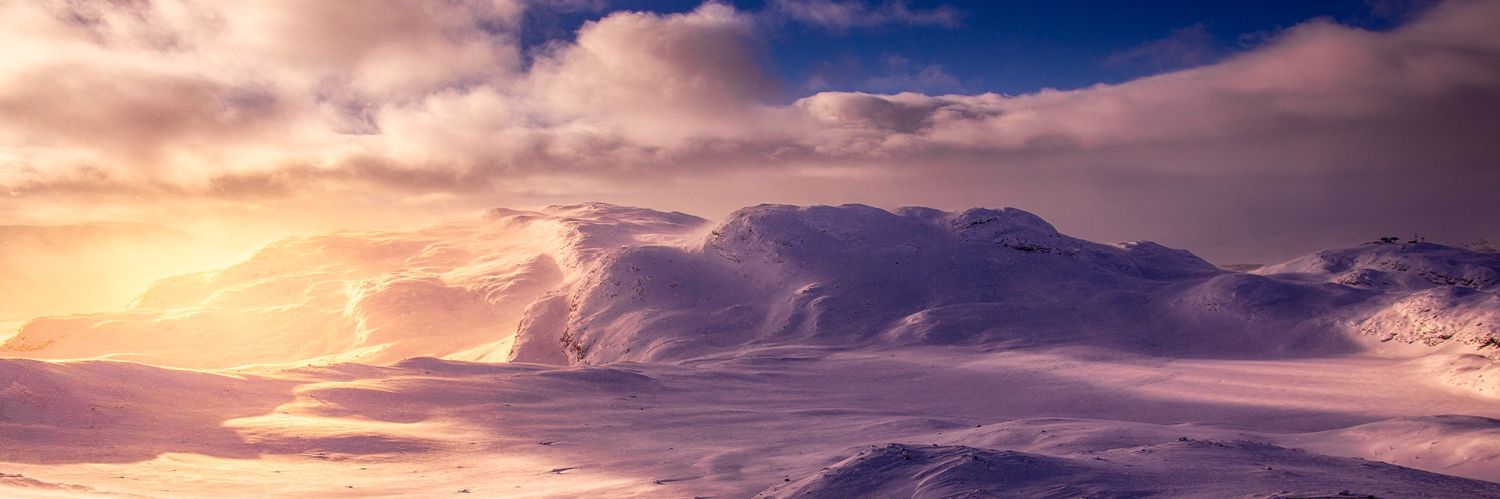 Aftonstjaerna's profile banner image