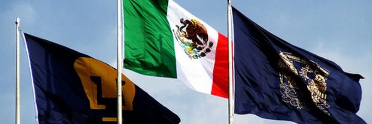 Jorge Enrique banner